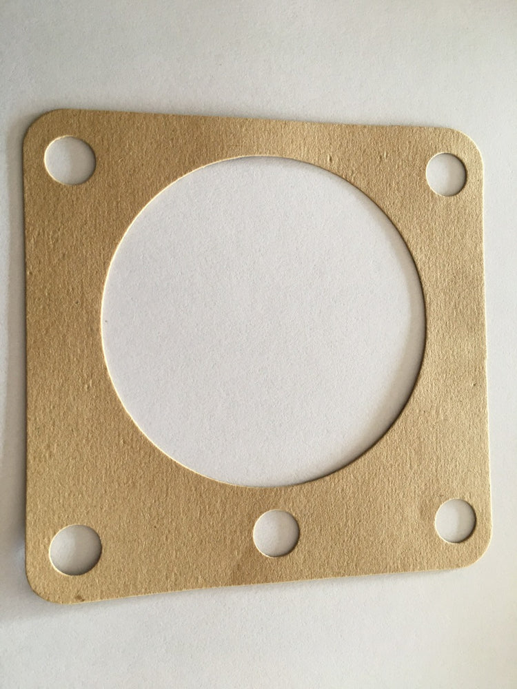 Guarnizione sup.per motozappa BL105 BENASSI