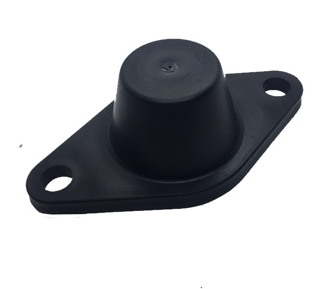 Coperchio presa di forza per BL105 Benassi ricambio
