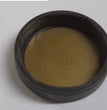 Anello di tenuta cieco D 30x7 Benassi ricambio motozappa BL105