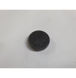Anello di tenuta cieco D 30x7 Benassi ricambio motozappa BL105