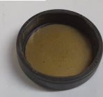 Anello di tenuta cieco D 30x7 Benassi ricambio motozappa BL105