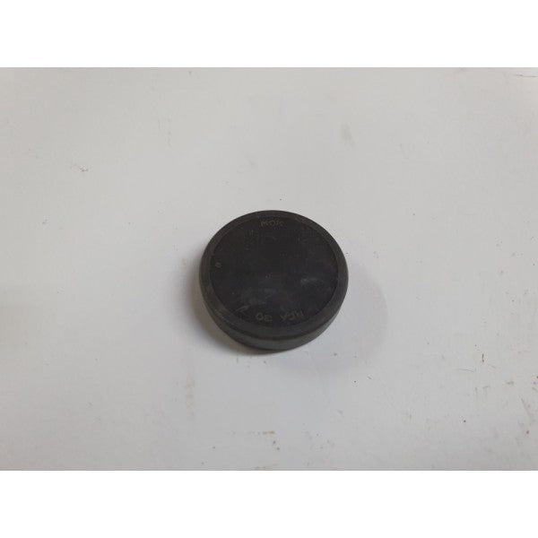 Anello di tenuta cieco D 30x7 Benassi ricambio motozappa BL105