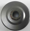 PIGNONE CON ANELLO CPL MTS MOTOSEGA ZOOMAX 6010 BRUMAR