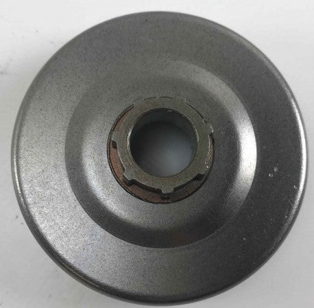 PIGNONE CON ANELLO CPL MTS MOTOSEGA ZOOMAX 6010 BRUMAR