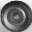 PIGNONE CON ANELLO CPL MTS MOTOSEGA ZOOMAX 6010 BRUMAR