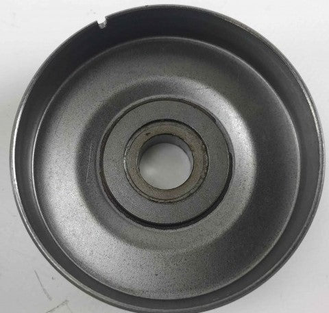 PIGNONE CON ANELLO CPL MTS MOTOSEGA ZOOMAX 6010 BRUMAR