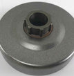 PIGNONE CON ANELLO CPL MTS MOTOSEGA ZOOMAX 6010 BRUMAR