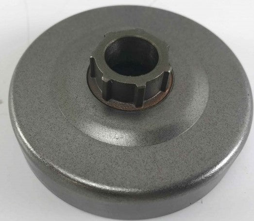 PIGNONE CON ANELLO CPL MTS MOTOSEGA ZOOMAX 6010 BRUMAR
