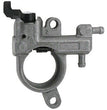 POMPA OLIO PER MOTOSEGA ZOOMAX ZM 2000 BRUMAR