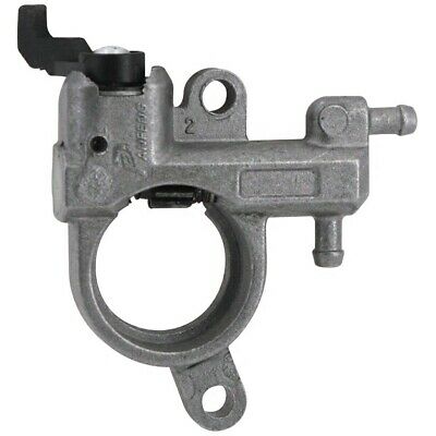 POMPA OLIO PER MOTOSEGA ZOOMAX ZM 2000 BRUMAR
