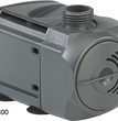 POMPA PER LAGHETTO SICCE MULTI 1300 1200 L/H 20 W