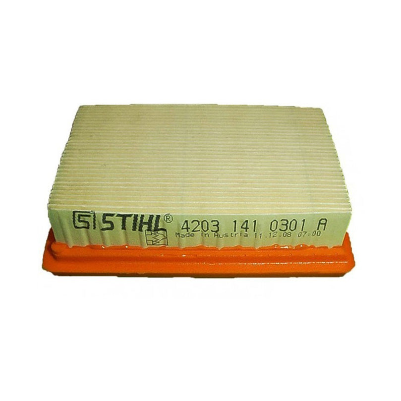 Filtro aria 42031410301