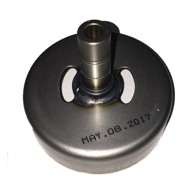 Campana frizione 4191030R