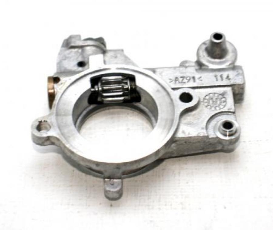POMPA OLIO PER MOTOSEGA MS 661 STIHL