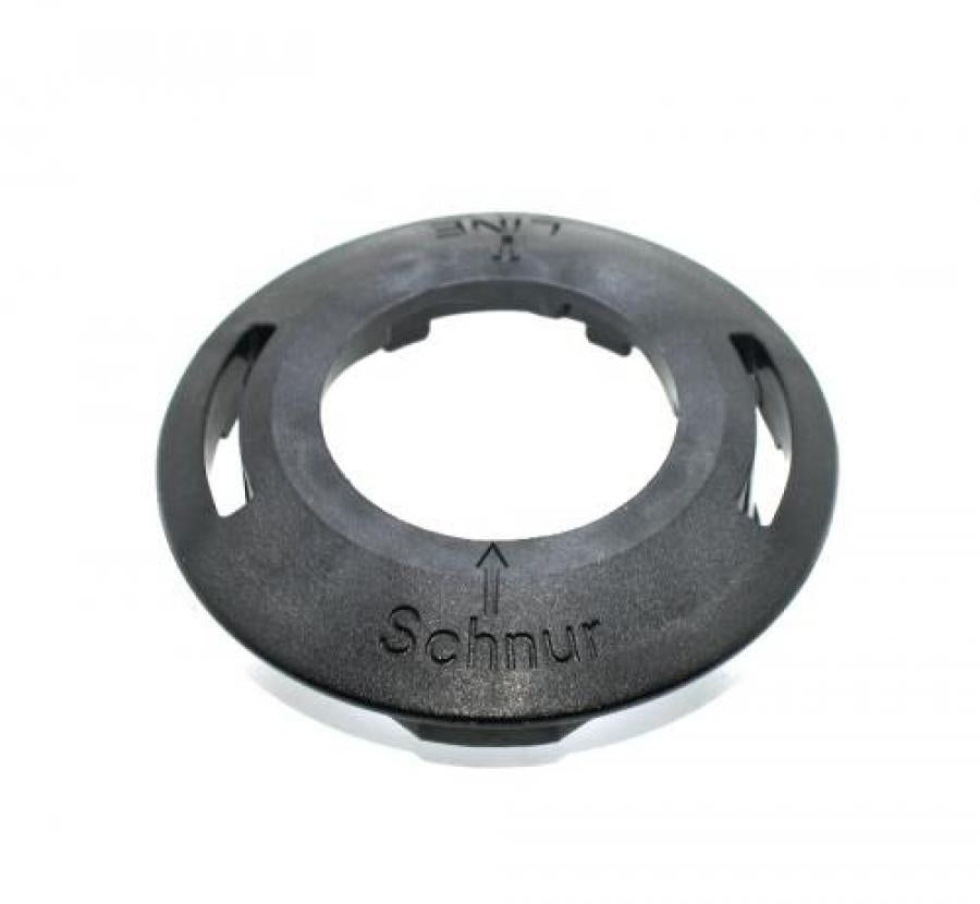 Coperchio testina ricambio decespugliatori Stihl AUTOCUT 25-2