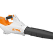 SOFFIATORE A BATTERIA BGA 86 SENZA BATTERIA E CARICABATTERIA STIHL
