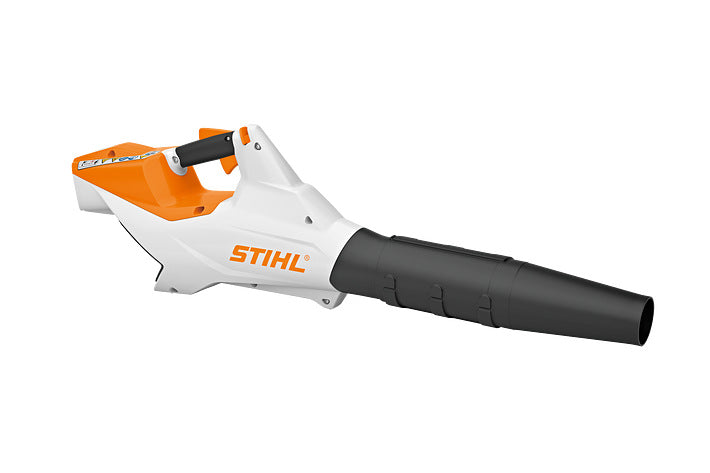 SOFFIATORE A BATTERIA BGA 86 SENZA BATTERIA E CARICABATTERIA STIHL