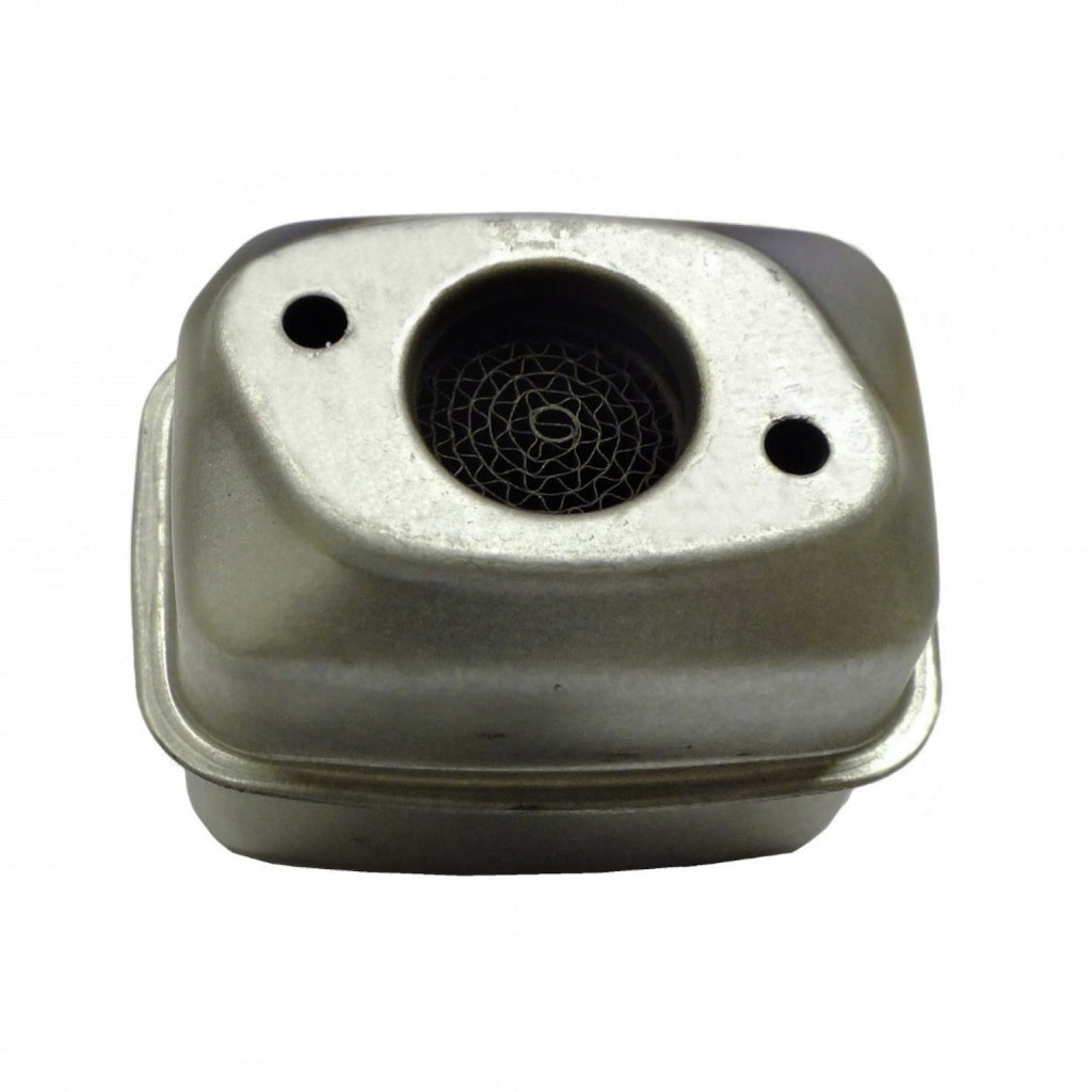 MARMITTA PER MOTOSEGA 305S SHINDAIWA