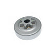 Rocchetto catena 3/8"ricambio per motosega  MS211-230 Stihl