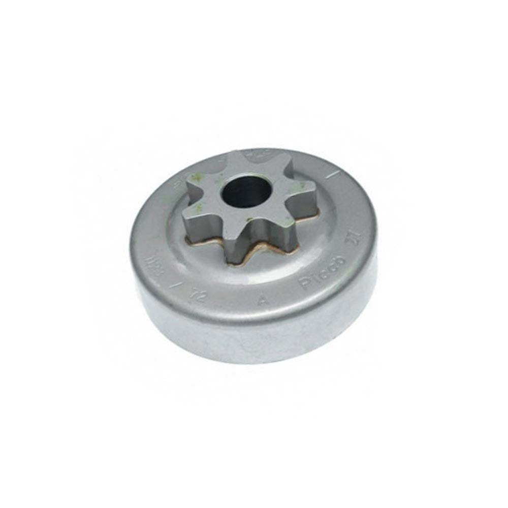 Rocchetto catena 3/8"ricambio per motosega  MS211-230 Stihl