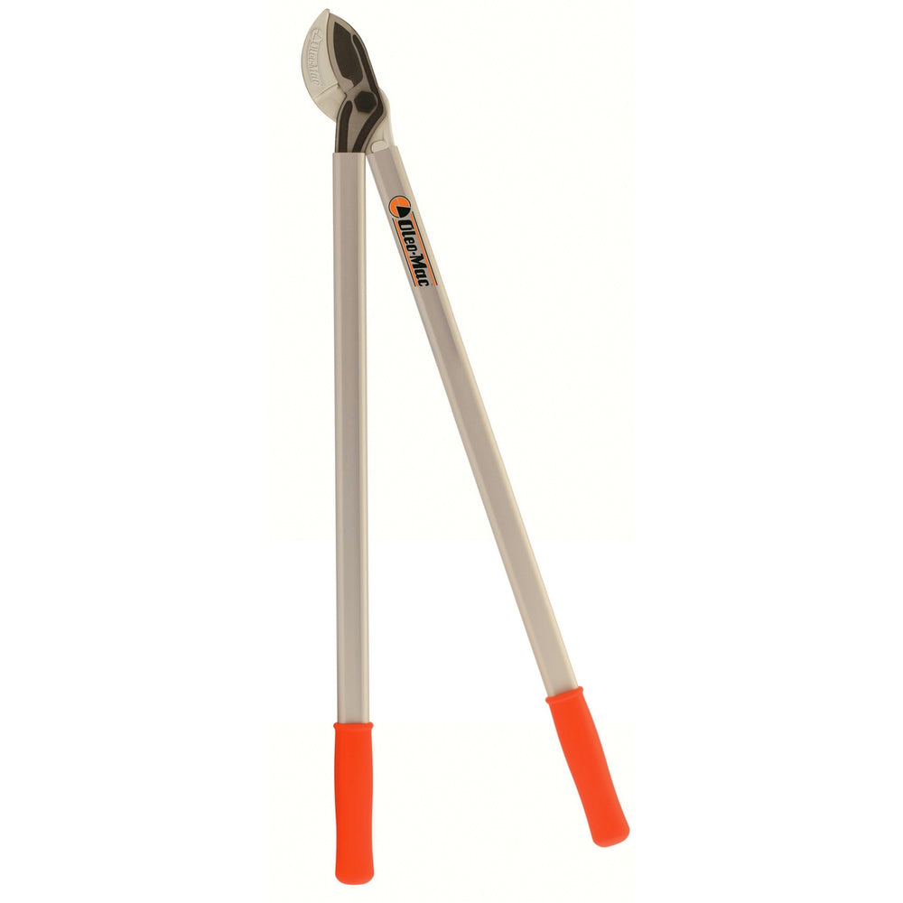Troncarami Oleomac TR80