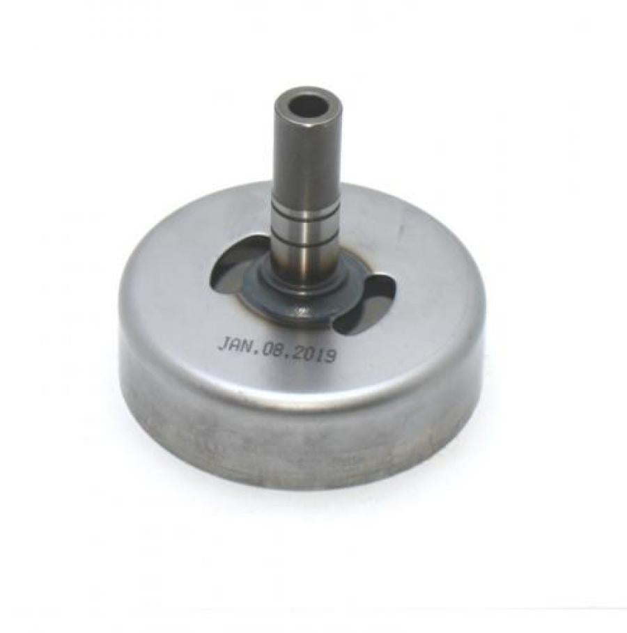 Campana frizione ricambio decespugliatore BC380/420 diametro 8 Oleomac