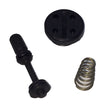 Kit interno valvola ricambio impugnatura T1-T2-T3 Campagnola
