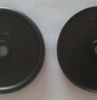 MEMBRANA HOBBY RICAMBIO PER POMPA M20 IMOVILLI