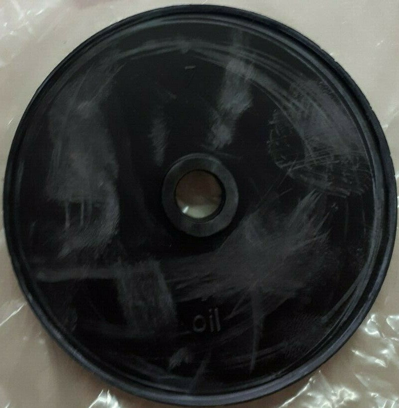 MEMBRANA RICAMBIO PER POMPA M60 IMOVILLI