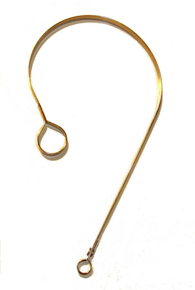 Nastro freno per motosega 935 Oleomac