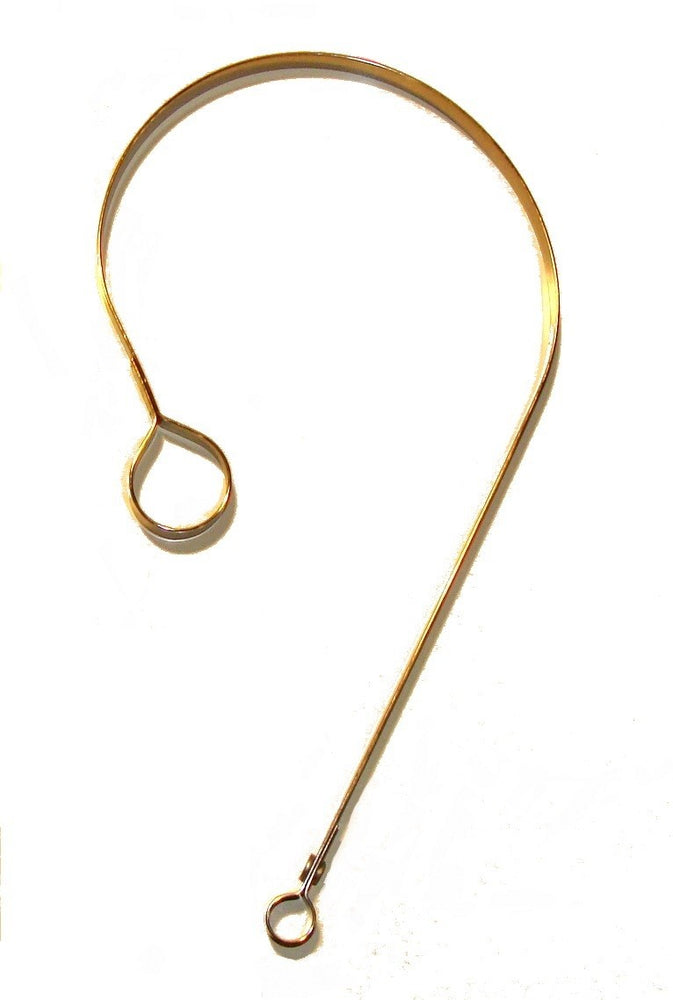 Nastro freno per motosega 935 Oleomac