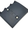 Coperchio filtro aria per motosega 935dx/x efco 134/135 Oleomac