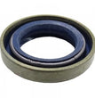ANELLO DI TENUTA 17X28X4.5 RICAMBIO MOTOSEGHE OLEOMAC