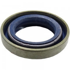 ANELLO DI TENUTA 17X28X4.5 RICAMBIO MOTOSEGHE OLEOMAC