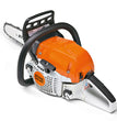MOTOSEGA A SCOPPIO MS 251 BARRA LIGHT CM.40 STIHL