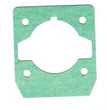 Guarnizione cilindro ricambio per decespugliatore Oleomac 746-753