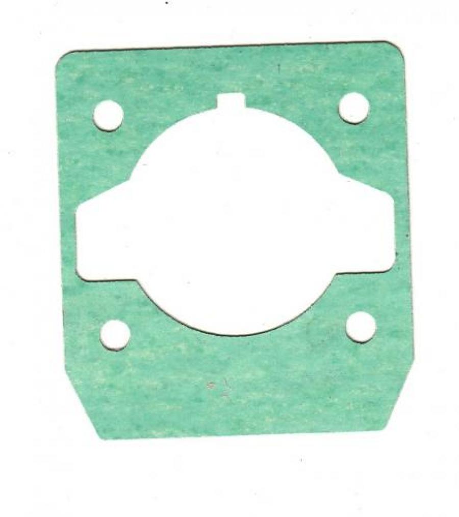 Guarnizione cilindro ricambio per decespugliatore Oleomac 746-753