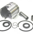 PISTONE RICAMBIO PER DECESPUGLIATORE SHINDAIWA T350