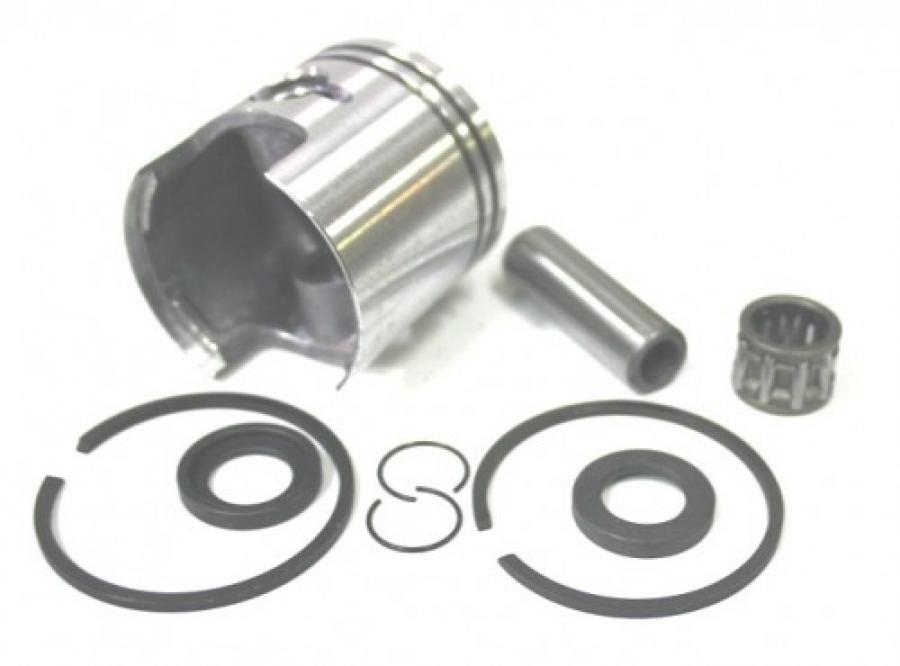 PISTONE RICAMBIO PER DECESPUGLIATORE SHINDAIWA T350