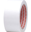 NASTRO IMBALLO BOSTON BIANCO 50MMX60