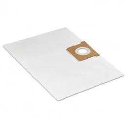 SACCHETTI FILTRO PER ASPIRAPOLVERE E LIQUIDI SE33 5 PEZZI STIHL