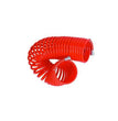 TUBO SPIRALATO MM6X8 MT.7.5 EXCEL VIANELLO
