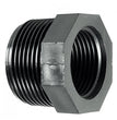MANICOTTO RIDOTTO 1" 1/4 FEMMINA X 1" MASCHIO
