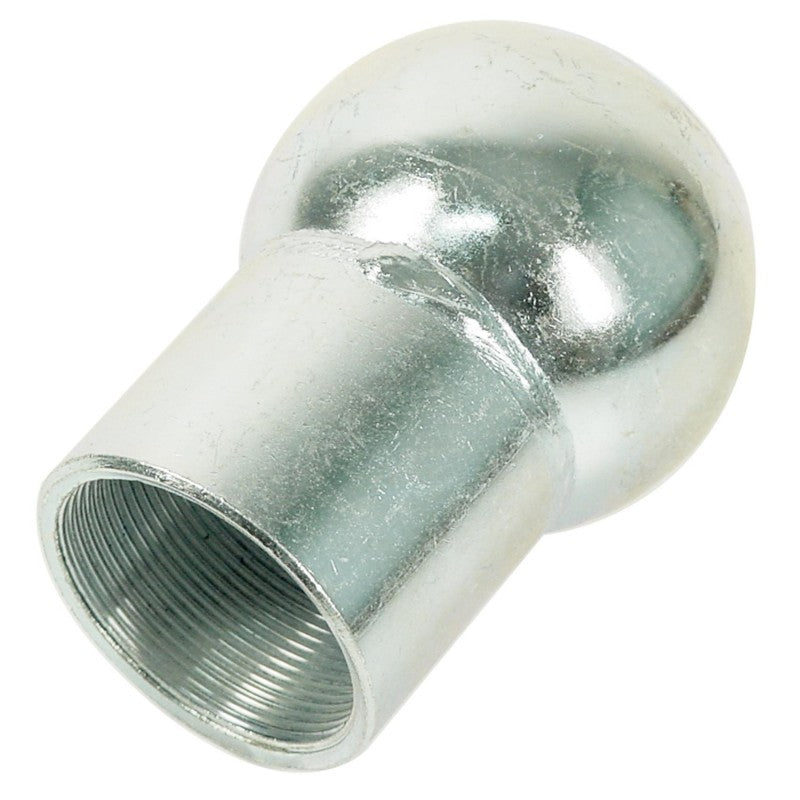 SFERA ZINCATA 60X1" FEMMINA FILETTA INTERNA