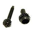 Serie tendicatena ricambio per motosega  MS192-193T-150 Stihl