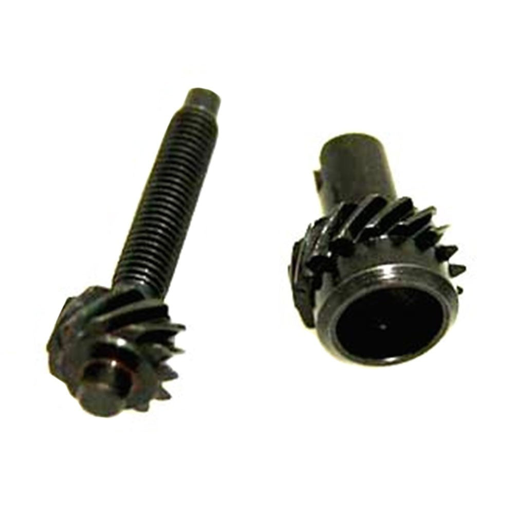 Serie tendicatena ricambio per motosega  MS192-193T-150 Stihl