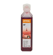 Olio per motori 2 tempi Stihl flacone da 100ml.