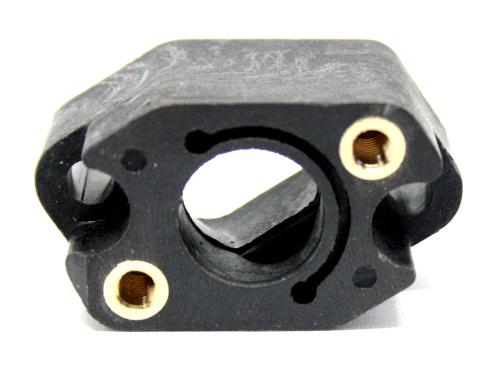 COLLETTORE CARBURATORE RICAMBIO DECESPUGLIATORE N39/52 BLUE BIRD