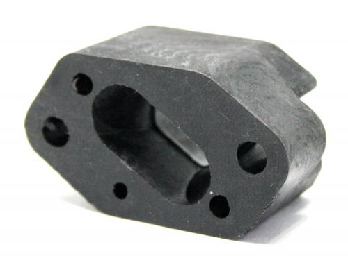 COLLETTORE CARBURATORE RICAMBIO DECESPUGLIATORE N39/52 BLUE BIRD