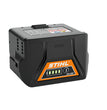 BATTERIA AK20